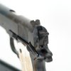 Colt Vintage 1911 .45 ACP - Image 7