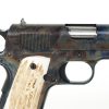 Colt Vintage 1911 .45 ACP - Image 8