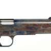 Colt Vintage 1911 .45 ACP - Image 11