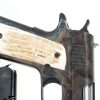Colt Vintage 1911 .45 ACP - Image 15