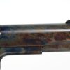 Colt Vintage 1911 .45 ACP - Image 12