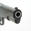 Colt Vintage 1911 .45 ACP - Image 5