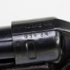 German MP40 BNZ 44 9mm 100% German - Image 20