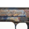 Colt Vintage 1911 .45 ACP - Image 19