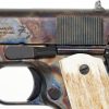 Colt Vintage 1911 .45 ACP - Image 21