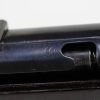 German MP40 BNZ 44 9mm 100% German - Image 29