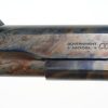 Colt Vintage 1911 .45 ACP - Image 17