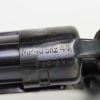 German MP40 BNZ 44 9mm 100% German - Image 28