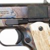 Colt Vintage 1911 .45 ACP - Image 23