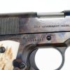 Colt Vintage 1911 .45 ACP - Image 24