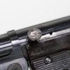 German MP40 BNZ 44 9mm 100% German - Image 17