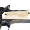 Colt Vintage 1911 .45 ACP - Image 13