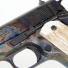 Colt Vintage 1911 .45 ACP - Image 18