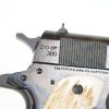 Colt Vintage 1911 .45 ACP - Image 16