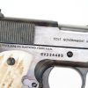 Colt Vintage 1911 .45 ACP - Image 20