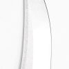 Microtech/Borka Blades 200-10 SBK Plain Blade, G10 Handles - Image 6