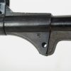 German MP40 BNZ 44 9mm 100% German - Image 16