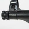 German MP40 BNZ 44 9mm 100% German - Image 12