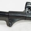 German MP40 BNZ 44 9mm 100% German - Image 14