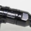 German MP40 BNZ 44 9mm 100% German - Image 21