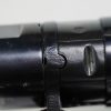 German MP40 BNZ 44 9mm 100% German - Image 30