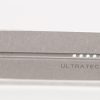 Microtech 122-10AP Ultratech Apocalyptic, Black Handles - Image 7