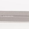 Microtech 122-10AP Ultratech Apocalyptic, Black Handles - Image 6