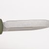 Microtech 121-10APOD Ultratech Apocalyptic, OD Green Handles - Image 6