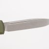 Microtech 121-10APOD Ultratech Apocalyptic, OD Green Handles - Image 7