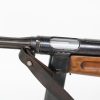 Beretta Model 38/42 9mm with 1 mag - Image 5