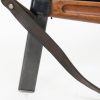 Beretta Model 38/42 9mm with 1 mag - Image 3
