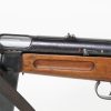 Beretta Model 38/42 9mm with 1 mag - Image 8