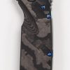 Marfione Custom 508-MCK SOCOM ELITE SATIN FINISH - Image 3
