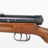 Beretta Model 38/42 9mm with 1 mag - Image 11