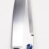 Marfione Custom 508-MCK SOCOM ELITE SATIN FINISH - Image 6