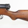 Beretta Model 38/42 9mm with 1 mag - Image 9