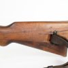 Beretta Model 38/42 9mm with 1 mag - Image 7