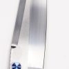Marfione Custom 508-MCK SOCOM ELITE SATIN FINISH - Image 5