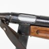 Beretta Model 38/42 9mm with 1 mag - Image 6