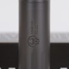 Dead Air Mask 22lr - Image 3