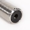 Dead Air Wolfman Naked - 9mm Suppressor - Image 3