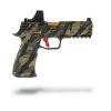 Ronin Tactics Signature Sig P320 Free S&H - Image 3