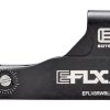 EOTECH EFLX Mini Reflex Red Dot Sight 3 MOA - Image 3