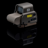EOTECH - HWS EXPS3 - Image 8