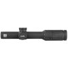 EOTECH - Vudu 1-6x24 FFP - Rifle Scope - Image 3