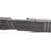G19 Gen 5 - EXT Slide DLC - AOS Cut - Image 3