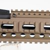 FN FNC Complete TBA Rework FDE w/Rail  223 - Image 32
