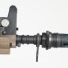 FN FNC Complete TBA Rework FDE w/Rail  223 - Image 30