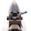 FN FNC Complete TBA Rework FDE w/Rail  223 - Image 12
