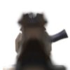 FN FNC Complete TBA Rework FDE w/Rail  223 - Image 3
